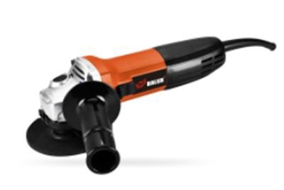 720W Portable Electric Angle Grinder