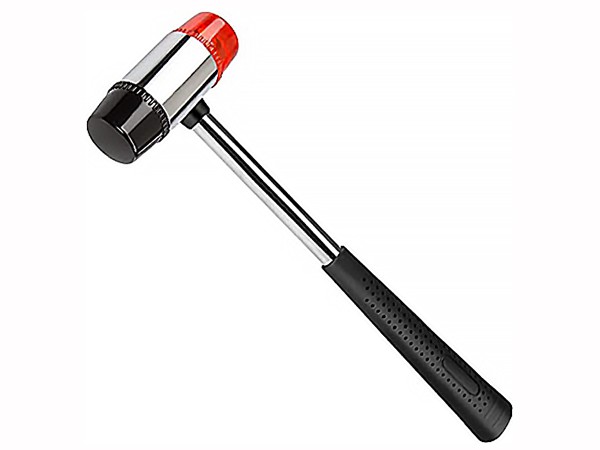 Pu Mallet