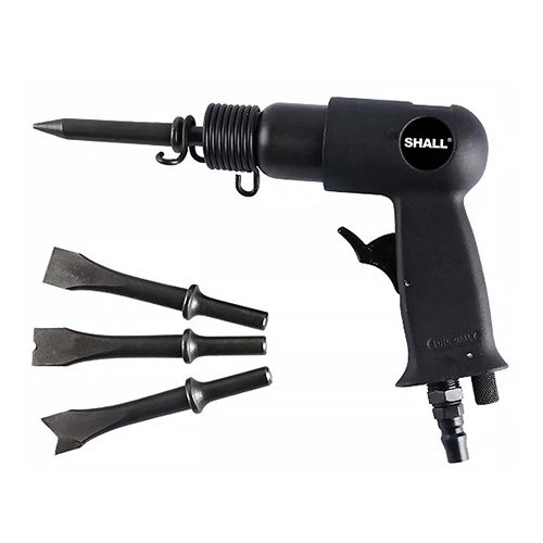 No.5011001 Air Hammer