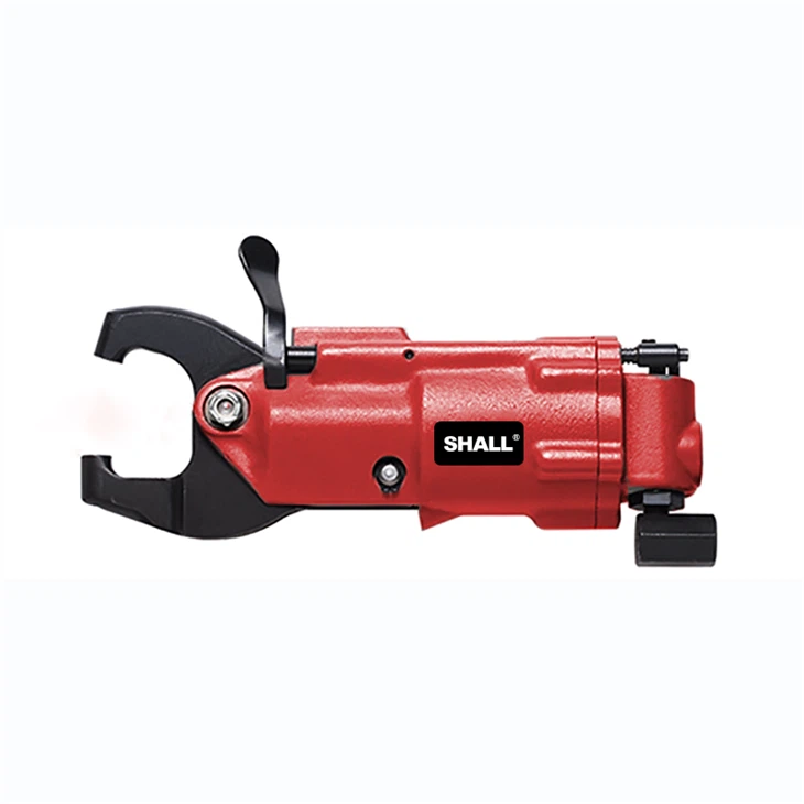 AIR Compression Riveters