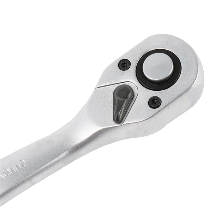 Ratchet Handle