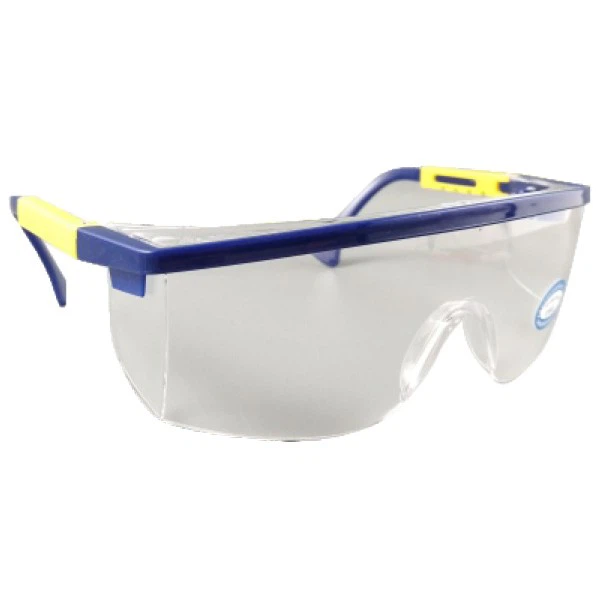 Safety Glasses