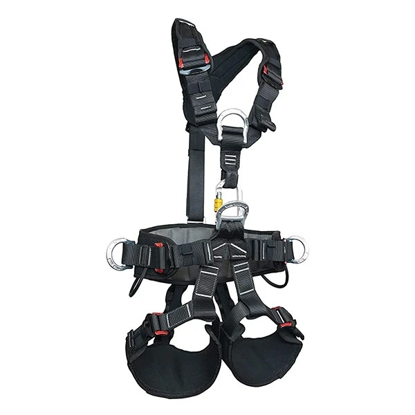 Safety Harness