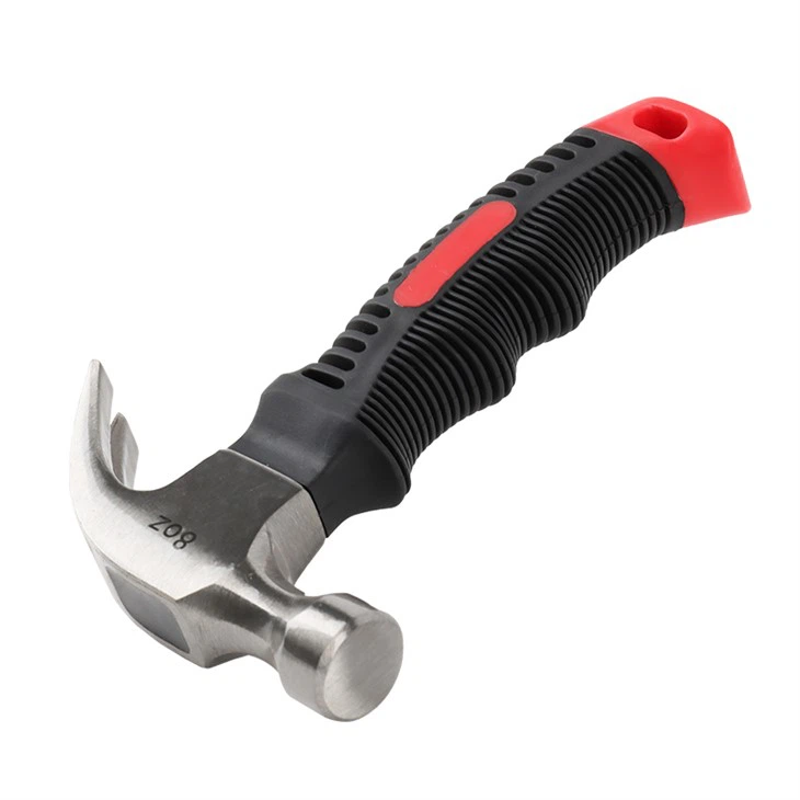 Small Hammer