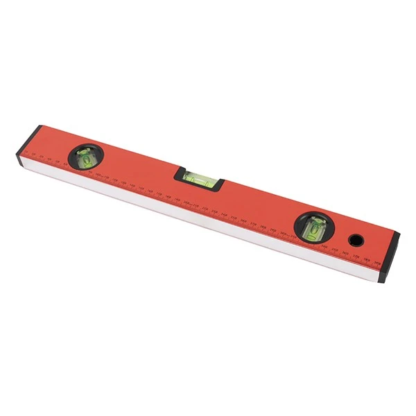 Torpedo Level