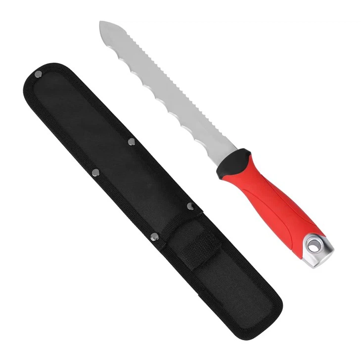 Stainless Steel Blade